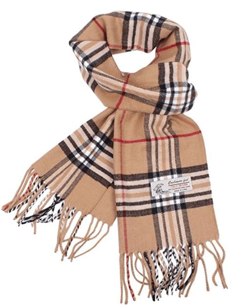 reddit burberry replica|authentic burberry plaid scarf.